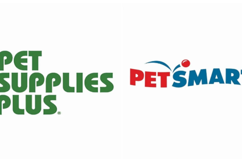  Pet Smart vs. Pet Supplies Plus: The Ultimate Pet Store Showdown